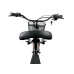 Электротрицикл Horza Stels Trike 26-1000
